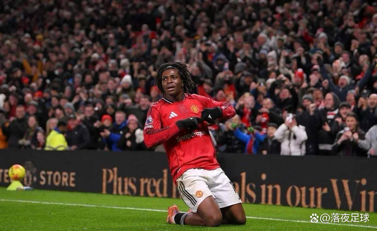 中欧体育-关于NBA季后赛国际比赛日再迎强敌，曼联更衣室发声，主帅态度——管理层满意，轮换策略成焦点的信息