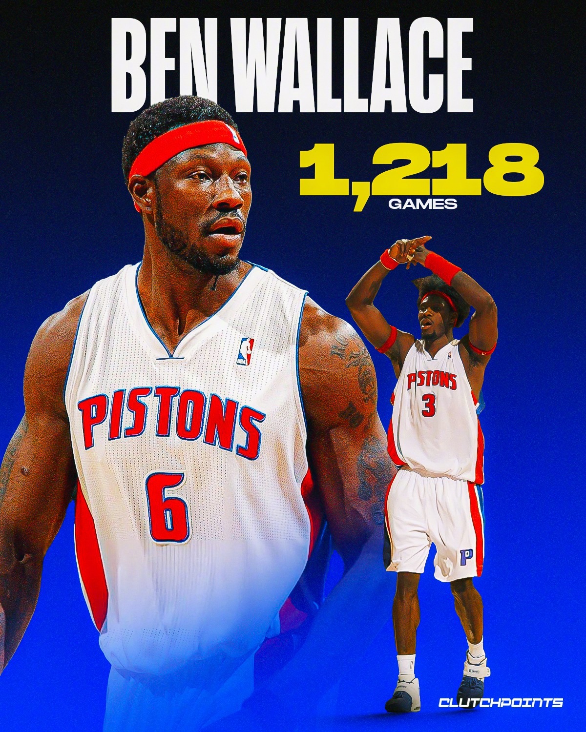 关于赛地聚焦:NBA总决赛集结日热度飙升,巴塞罗那官宣签约,底气十足,球队文化再被提及的信息 关于赛地聚焦:NBA总决赛集结日热度飙升,巴塞罗那官宣签约,底气十足,球队文化再被提及的信息