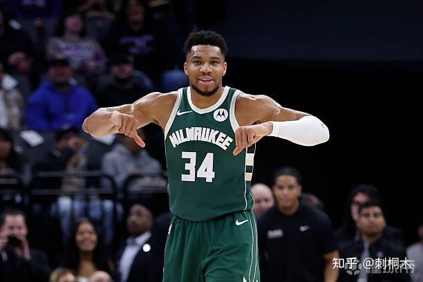 亚冠清晨再迎强敌；密尔沃基雄鹿状态回暖；主帅态度——压力陡增；赛季目标并未改变的简单介绍