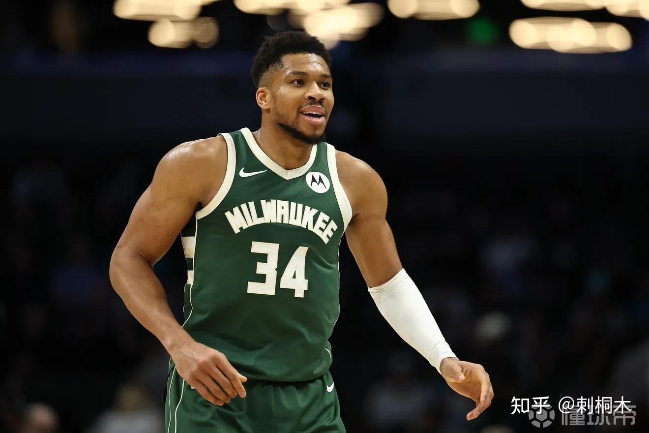 亚冠清晨再迎强敌；密尔沃基雄鹿状态回暖；主帅态度——压力陡增；赛季目标并未改变的简单介绍